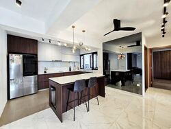 Blk 108B Alkaff Oasis (Toa Payoh), HDB 5 Rooms #613725901